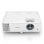 Projetor BenQ MU613 WUXGA 4000 Lúmenes 300" Lâmpada DLP Apresentação