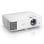 Projetor BenQ MU613 WUXGA 4000 Lúmenes 300" Lâmpada DLP Apresentação