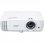 Acer P1555 Proyector ANSI DLP FullHD 4000 Lúmenes