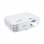 Acer P1555 Proyector ANSI DLP FullHD 4000 Lúmenes