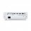 Acer P1555 Proyector ANSI DLP FullHD 4000 Lúmenes