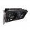 Asus Dual GeForce RTX 3060 OC Edition 12GB GDDR6