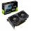 Asus Dual GeForce RTX 3060 OC Edition 12GB GDDR6
