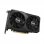 Asus Dual GeForce RTX 3060 OC Edition 12GB GDDR6