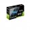 Asus Dual GeForce RTX 3060 OC Edition 12GB GDDR6