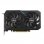 Asus Dual GeForce RTX 3060 OC Edition 12GB GDDR6
