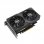 Asus Dual GeForce RTX 3060 OC Edition 12GB GDDR6