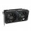 Asus Dual GeForce RTX 3060 OC Edition 12GB GDDR6