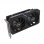 Asus Dual GeForce RTX 3060 OC Edition 12GB GDDR6