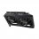 Asus Dual GeForce RTX 3060 12GB GDDR6
