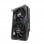 Asus Dual GeForce RTX 3060 12GB GDDR6