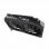 Asus Dual GeForce RTX 3060 12GB GDDR6