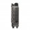 Asus Dual GeForce RTX 3060 12GB GDDR6