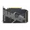 Asus Dual GeForce RTX 3060 12GB GDDR6