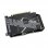 Asus Dual GeForce RTX 3060 12GB GDDR6