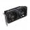 Asus Dual GeForce RTX 3060 12GB GDDR6