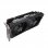 Asus Dual GeForce RTX 3060 12GB GDDR6