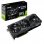 Asus TUF Gaming GeForce RTX 3060 12GB GDDR6