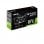Asus TUF Gaming GeForce RTX 3060 12GB GDDR6
