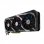 Asus ROG Strix GeForce RTX 3060 OC Edition 12GB GDDR6
