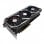 Asus ROG Strix GeForce RTX 3060 OC Edition 12GB GDDR6