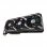Asus ROG Strix GeForce RTX 3060 OC Edition 12GB GDDR6