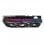 Asus ROG Strix GeForce RTX 3060 OC Edition 12GB GDDR6
