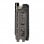 Asus ROG Strix GeForce RTX 3060 OC Edition 12GB GDDR6