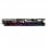 Asus ROG Strix GeForce RTX 3060 OC Edition 12GB GDDR6