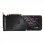 Asus ROG Strix GeForce RTX 3060 OC Edition 12GB GDDR6
