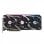 Asus ROG Strix GeForce RTX 3060 OC Edition 12GB GDDR6
