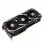 Asus ROG Strix GeForce RTX 3060 OC Edition 12GB GDDR6