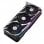 Asus ROG Strix GeForce RTX 3060 OC Edition 12GB GDDR6