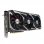 Asus ROG Strix GeForce RTX 3060 OC Edition 12GB GDDR6