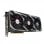 Asus ROG Strix GeForce RTX 3060 OC Edition 12GB GDDR6