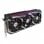 Asus ROG Strix GeForce RTX 3060 OC Edition 12GB GDDR6
