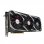 Asus ROG Strix GeForce RTX 3060 12GB GDDR6