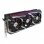 Asus ROG Strix GeForce RTX 3060 12GB GDDR6