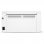 HP Pack 107w Impresora Láser Monocromo WiFi + HP 1000 Ratón USB Negro