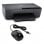 HP Pack Officejet Pro 6230 Impresora ePrint WiFi + HP 1000 Ratón USB Negro