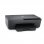 HP Pack Officejet Pro 6230 Impresora ePrint WiFi + HP 1000 Ratón USB Negro