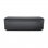 HP Pack Officejet Pro 6230 Impresora ePrint WiFi + HP 1000 Ratón USB Negro