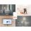 Tenda Pack Nova MW6 Sistema WiFi Mesh Dual Band Gigabit Pack 2 Unidades + Beli SP3 Tomada Inteligente Wi-Fi