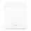 Tenda Pack MW12 Pack de 3 Sistema Mesh WiFi AC2100 Tribanda + Beli SP3 Enchufe Inteligente Wi-Fi