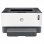 HP Pack Neverstop Laser 1001nw Impressora Laser Monocromática WiFi + HP 1000 Rato USB Preto
