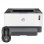 HP Pack Neverstop Laser 1001nw Impressora Laser Monocromática WiFi + HP 1000 Rato USB Preto