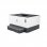 HP Pack Neverstop Laser 1001nw Impressora Laser Monocromática WiFi + HP 1000 Rato USB Preto