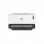 HP Pack Neverstop Laser 1001nw Impressora Laser Monocromática WiFi + HP 1000 Rato USB Preto
