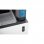 HP Pack Neverstop Laser 1001nw Impressora Laser Monocromática WiFi + HP 1000 Rato USB Preto