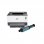 HP Pack Neverstop Laser 1001nw Impressora Laser Monocromática WiFi + HP 1000 Rato USB Preto